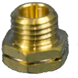 Best kenmore gas stove manual