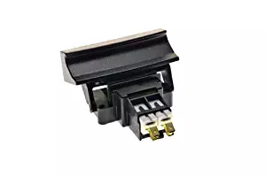 Best electrolux dishwasher door spring