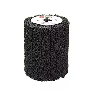 Best porter cable drum sander