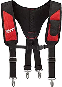 Best milwaukee tool phone case