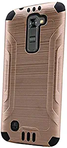 Best cellphone case lg treasure