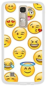 Best lg k7 case bright