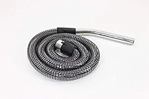 Best rainbow vacuum price new