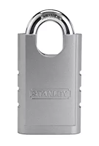 Best stanley home security systems