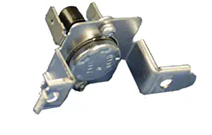 Best lg dlgy1902we clothes dryer