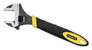 Best stanley 12 in 1 tool