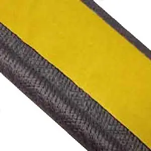 Best carpet remnant rug binding