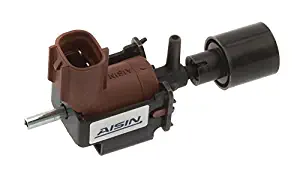 Best tacoma vacuum switching valve
