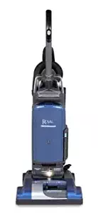 Best royal upright vacuum cleaner