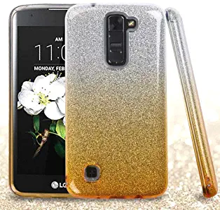 Best lg treasure lte phone case