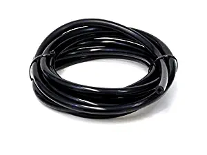 Best advance auto parts vacuum hose