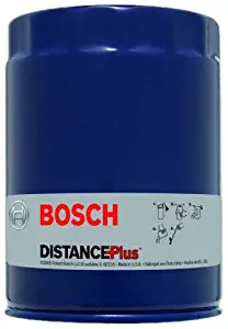 Best bosch 72161 oil filter