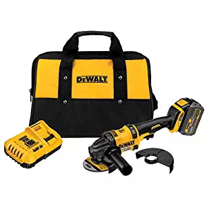 Best 6 inch dewalt grinder