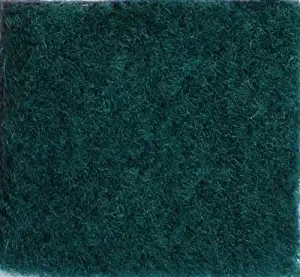 Best 16 oz marine carpet