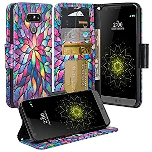 Best lg g6 case wrist strap