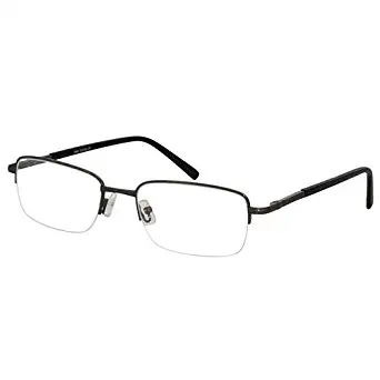 Best  month to buy large appliances