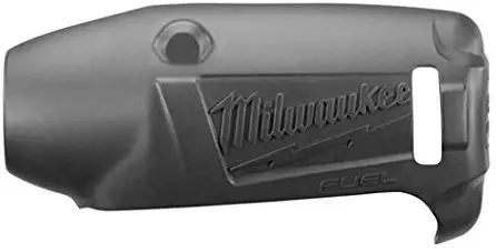 Best milwaukee gloves home depot