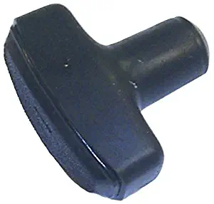 Best john deere landscaping equipment