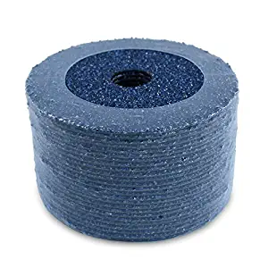 Best 4 grinder sanding discs