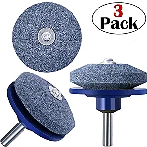 Best lawn mower with attachments