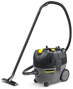 Best karcher vacuum cleaner filters