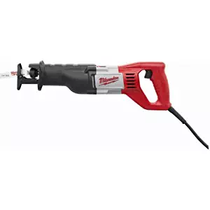 Best milwaukee 2720-20 m18 sawzall
