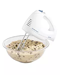 Best  food steamer 2018