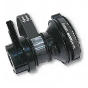 Best dyson dc07 dc14 clutch assembly