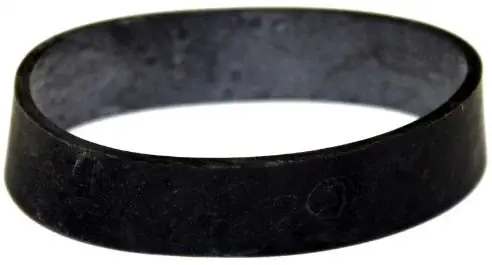 Best kenmore ub-1 vacuum belt