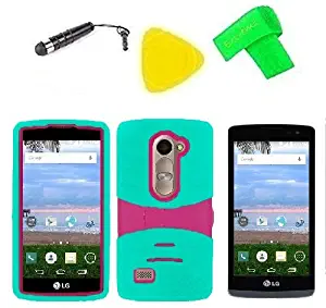 Best lg destiny case usa