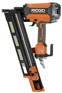 Best air compressor muffler kit