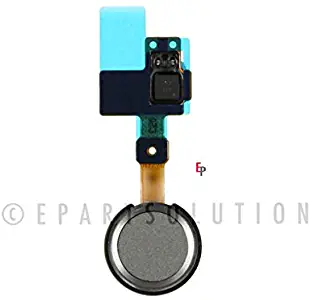 Best lg g5 fingerprint sensor