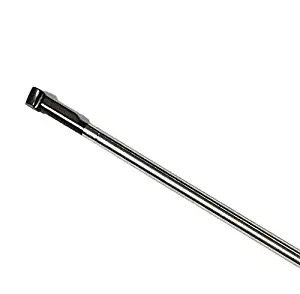 Best stylus pen for lg stylo 3 plus