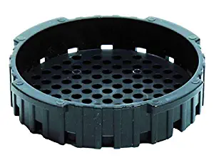 Best espresso machine lab