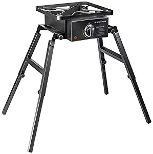 Best  single burner griddle