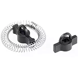 Best intertek coffee maker parts