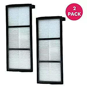 Best  robot vacuum for small apartment