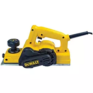 Best 16 inch wood planer