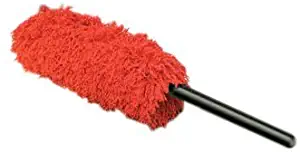 Best used street sweeper for sale