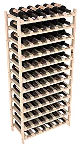 Best diy wine cellar basement