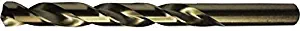 Best letter c drill bit