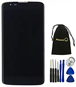 Best lcd display digitizer screen replacement for lg k7