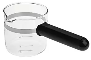 Best espresso machine b
