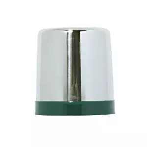 Best stanley thermos replacement seal