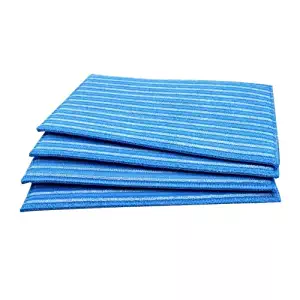 Best the haan steam mop