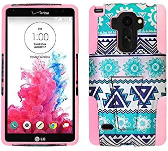 Best lg g stylo h631 case hard