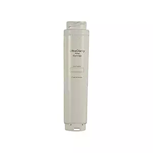 Best bosch fridge freezer with water dispenser