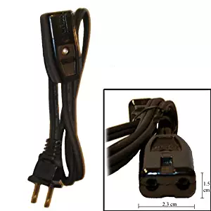 Best west bend coffee maker parts replacement