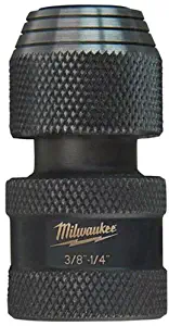 Best milwaukee threaded rod cutter