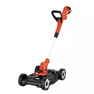 Best yard machine lawn mower engine manual